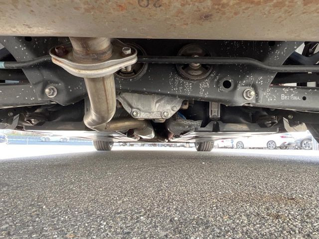 ����肪���ꂢ�Ȃ����ɁA�h�K���H�̎{�H���I�X�X���B�~��n��͂������A���ݕ��ɂ��Z���̕���A��Ń}�����E�E�B���^�[�X�|�[�c���������ɂ��D�]���������Ă���܂��B