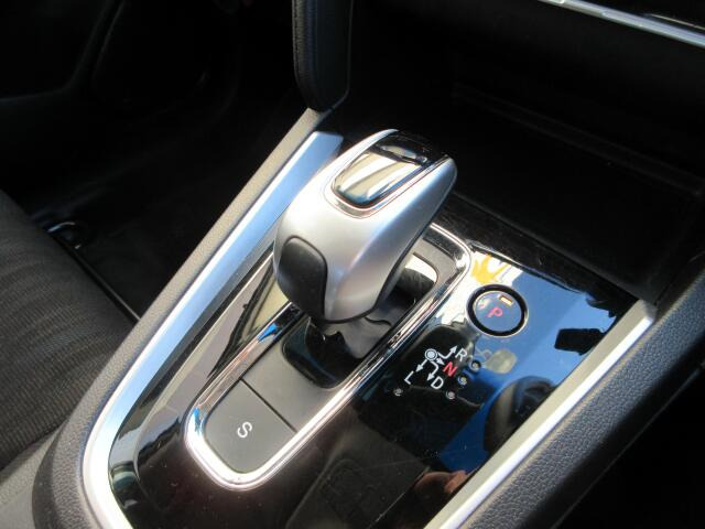 �V�t�g�����삵�₷�����K�ȃh���C�u���y����ł��������܂�!