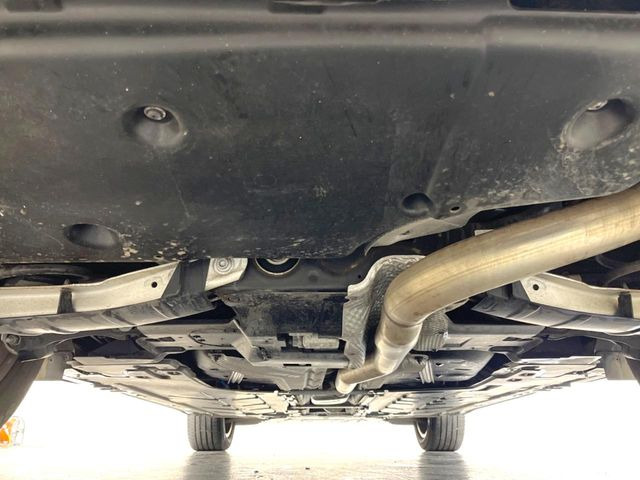 ●メール又は電話でのお問い合わせだけでも大歓迎です。装備・状態の確認やメンテナンスについてなど、お気軽にお問い合わせください。