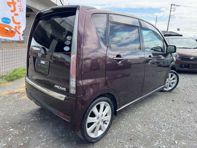 �O���ł����[�ԑO�ɃN���[�j���O���{�v���܂���