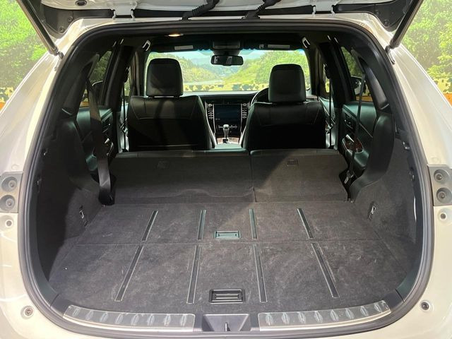 ��Ȃ��i�[����ƁA���ꂾ���̍L����!�V�[���ɍ��킹���V�[�g�A�����W�ŁA�傫�ȉו����ςނ��Ƃ��o���܂���