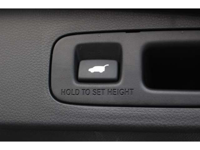 ステップワゴン