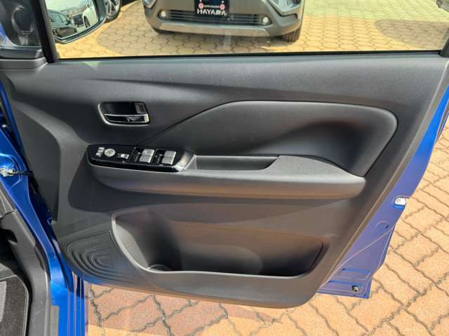 ���Œ�120��܂ł̒������[���␘�u�^���[���ȂǊe��I�[�g���[����舵���Ă��܂������q�l�̃��C�t�v�����ɂ��������x�������ł��܂����ڂ����̓X�^�b�t�܂ł��q�˂���������
