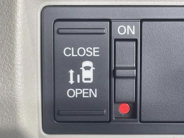 N-BOXベースグレード