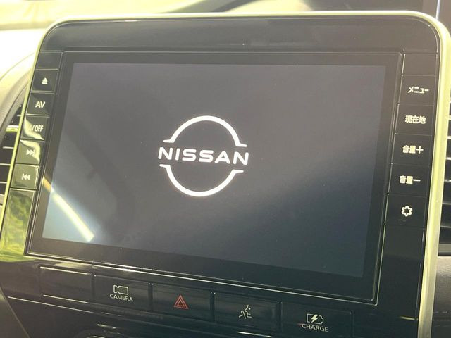 �y�����i�r�z�l�C�̏����i�r�𑕔��B�I�[�f�B�I�@�\���[�����Ă���ABluetooth�ڑ�����΂������̃X�}�z��MP3�v���C���[�̉��y���Đ��\!�����̉^�]������Ɋy�����Ȃ�܂�!!