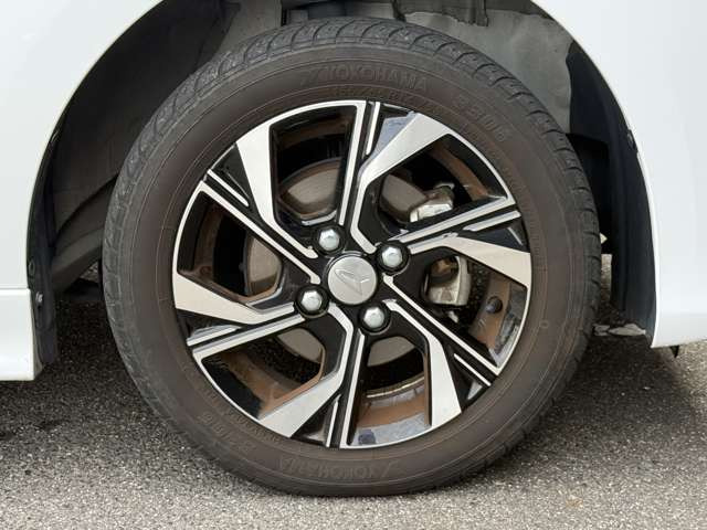 �O�ɏ���Ă��Ԃ������ԌÂ��ĉ��挵��������&hellip;�Ǝv���Ă����!���Ђ��C�y�ɂ����k�����Ă�������!����Ԃ�����Ă����X����������΁A��������ƍ��肳���Ē����܂�!