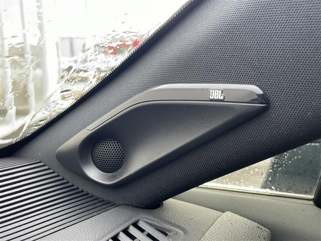 ハリアー2.0 Z 4WD