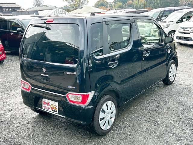 ���Ԃ̂��w������I�C�������E�����E�Ԍ��E�C�ӕی��E�C���E������ł����C��������!�e�؁E���J�ɂ��Ή��v���܂���