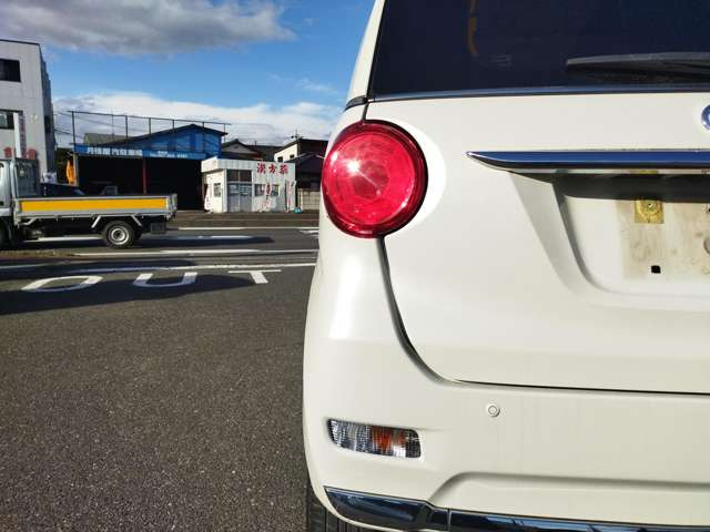 届出済未使用車〜高年式車、各メーカー取り揃えております!ぜひご来店ください♪従業員一同お待ちしております♪