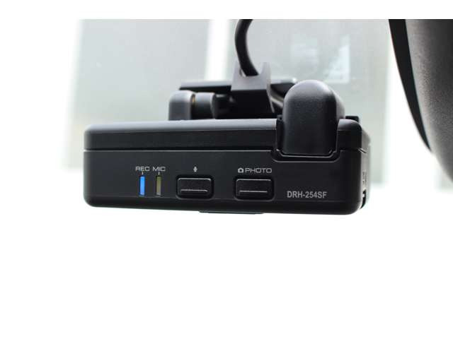 フリード1.5 クロスター