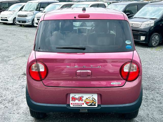 �I�[�g���[�����X�����͓���0�~����Œ�120��܂ł��Ή��\�����C�y�ɂ����k��������