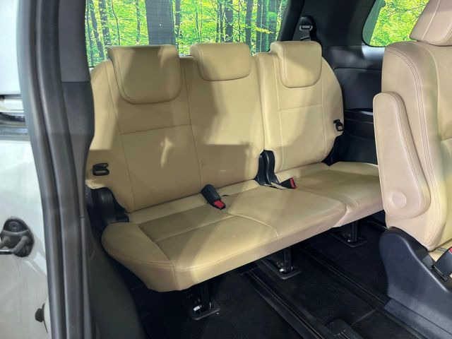 3��ڃV�[�g�͂�������ԗǍD����l�ł��������ƍ����Ē����܂��̂ŁA��l���ł̂��o���������N���N�ł��􂲉Ƒ��ŁA�C�̒m�ꂽ���ԂŁA�h���C�u�ɍs���̂��y���݂ł��ˁ�