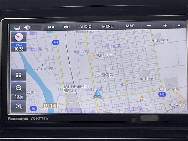 ソリオバンディット1.2 ハイブリッド(HYBRID) MV 4WD