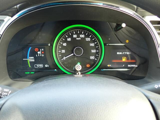 ���[�^�p�l���ɂȂ�܂��B