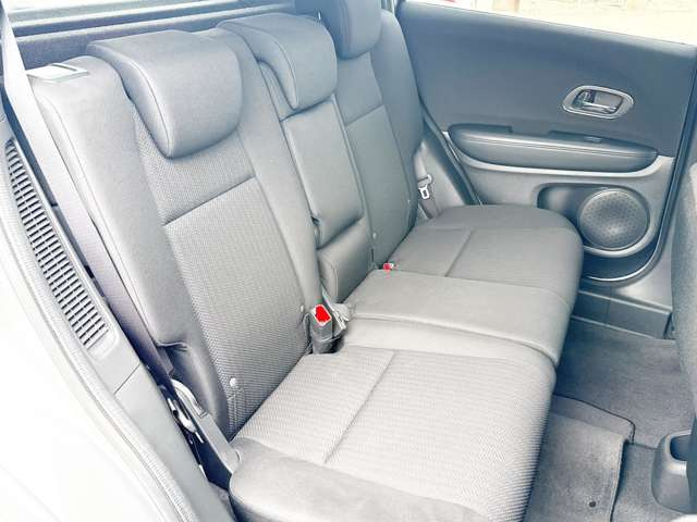 �����Д��ٓX���������܂�!����5�����ɖʂ��Ă���܂��A�N�Z�X���s�����ٓX�̍݌ɂŋC�ɂȂ邨�Ԃ������k�\�ł���wNEODrive�x����TEL011�]792�]0374