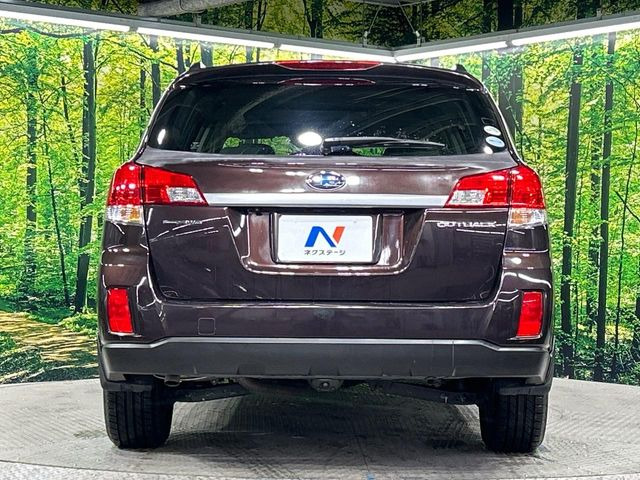 安心の最長10年・走行無制限保証(有償)をご用意。保証内容も充実はもちろん、無料点検&オイル交換や、年中無休の全国・24時間ロードサービスも付帯されておりますのでご安心下さい。