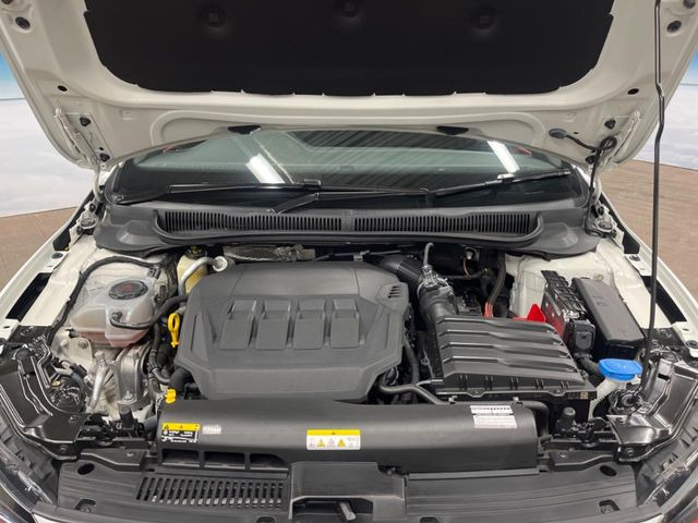 �����X�ł́A�e���[�J�[�̐�p�f�f�e�X�^�[�𓱓��B���Ǝ��i�����e�N�j�J���X�^�b�t���풓���Ă���܂��̂ŁA������̍ۂɂ����S���Ă����p���������܂��B