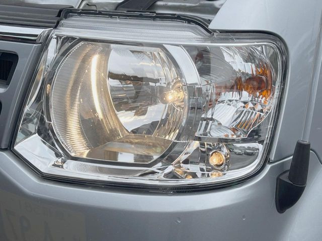 夜間や荒天時により良好な視界で安心な走行をご希望される方には【高輝度LEDヘッドライト】の取付がおすすめ!多くのお客様にご好評いただいております♪