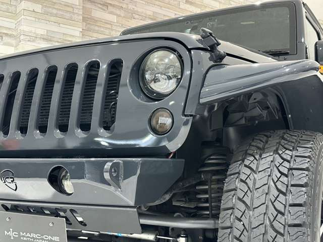 �y����v�����z���Ђł͂��q�l�̂��\�Z�ɍ��킹���v�������Ă����Ă��������Ă���܂��B���i��}�����v��������A�[�ԑO�����A�[���ۏؕt���A���q�l�̂��v�]�ɍ��킹���e��v���������p�ӂ��Ă���܂��B