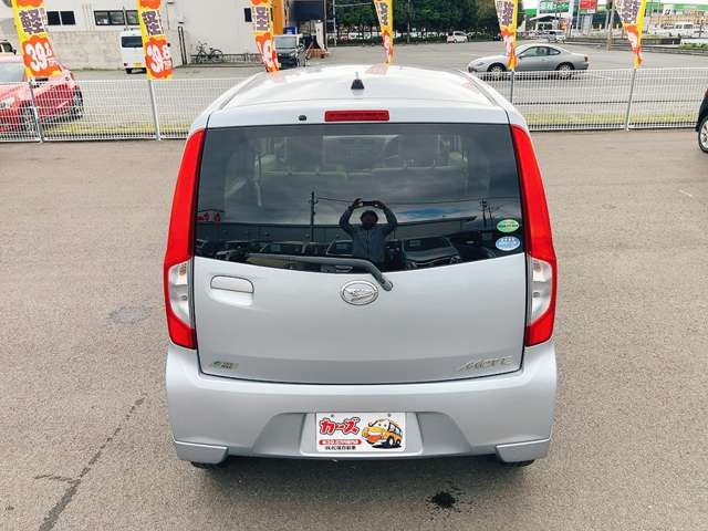 �I�[�g���[�����X�����͓���0�~����Œ�120��܂ł��Ή��\�����C�y�ɂ����k��������