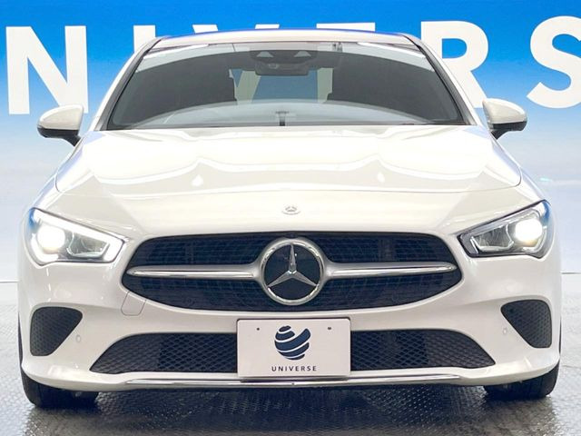 ●ご覧の通り綺麗な状態を維持しているお車ですが、小さなキズの状況や他の箇所のお写真もお送りできます。ご遠方の方でも安心してご検討いただける様、お客様のご希望に応じて出来る限りご対応させていただきます。