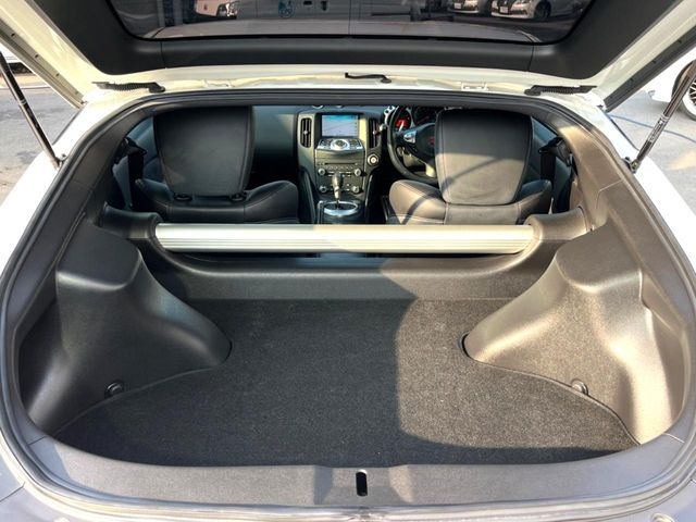 ���N���[���ȏ�Ԃ��L�[�v���������q�l�ɂ́w�i�m�]�[���R�[�g�x����������!�R���i�E�C���X�΍��A���ہE���L�Ɍ��ʂ𔭊��������̕��ɂ��D�]���������Ă���܂��B