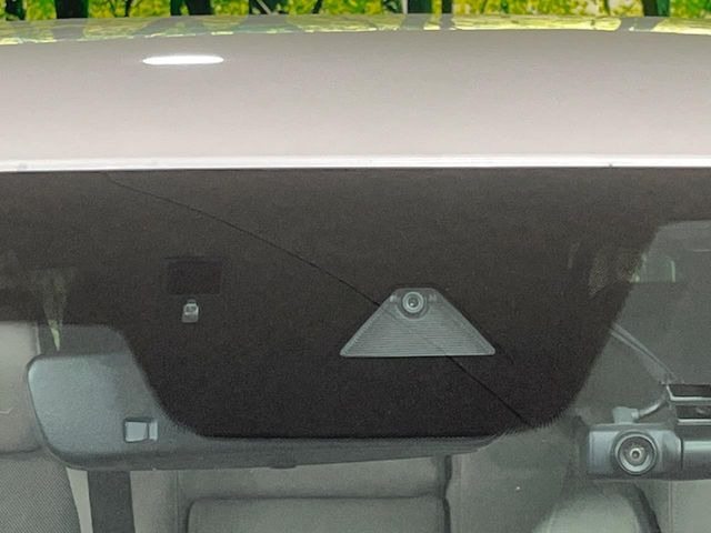 �y�A�h�o���X�h�X�}�[�g�V�e�B�u���[�L�T�|�[�g�z�ᑬ���s���ɑO���̎ԗ�����F�����A�Փ˂������Ȏ��͌x��ƃu���[�L�ŏՓˉ���Ɣ�Q�y�����A�V�X�g�B�����S�Ƀh���C�u�����y���݂��������܂��B