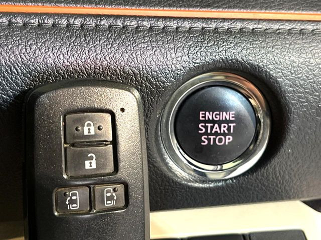 �y�X�}�[�g�L�[�z�J�o����|�P�b�g�ɓ��ꂽ�܂܂ł��h�A�̎{���E�������\�ȃX�}�[�g�L�[�𑕔��B�G���W���̃I���E�I�t�����J�M�����o���K�v����������Ƃ��Ă��֗��ł���