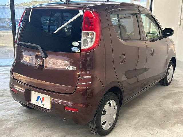 ☆全国のネクステージからお取り寄せが可能※!遠方の店舗に展示してあるクルマが気になる場合も、最寄りの店舗でご覧いただくことが可能です!是非私たちに要望をお聞かせください!※別途費用