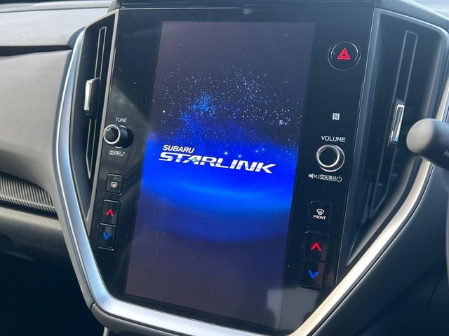 �y11.6�C���`�i�r�z�X�}�[�g�t�H�����o�Ŏg�p�ł���A�C���p�N�g�̂���11.6�C���`�i�r�𑕔�!�i�r��I�[�f�B�I����͂������A�e��ԗ��������̉�ʂ���m�F�E�ݒ�ł��܂���