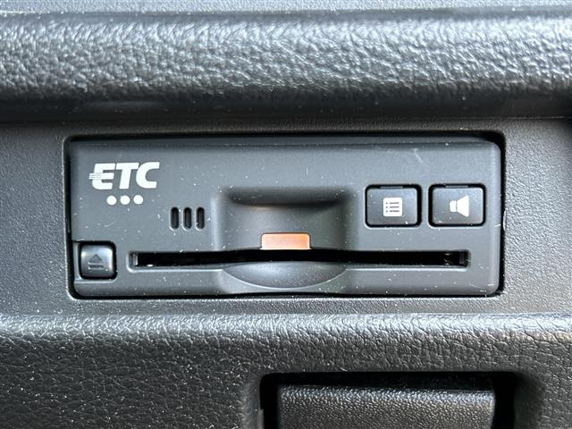 ハスラーハイブリッド(HYBRID) X