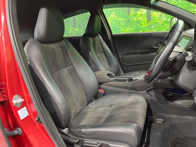 �y�n�[�t���U�[�V�[�g�z�������ƍ���S�n�𗼗������l�C�̃V�[�g���w�ʁE���ʂ̓X�G�[�h���ƂȂ��Ă���A���G��⊊��ɂ����ɗD��Ă��܂��B�C���╞���ɍ��E���ꂸ���K�ɂ���肢�������܂��B