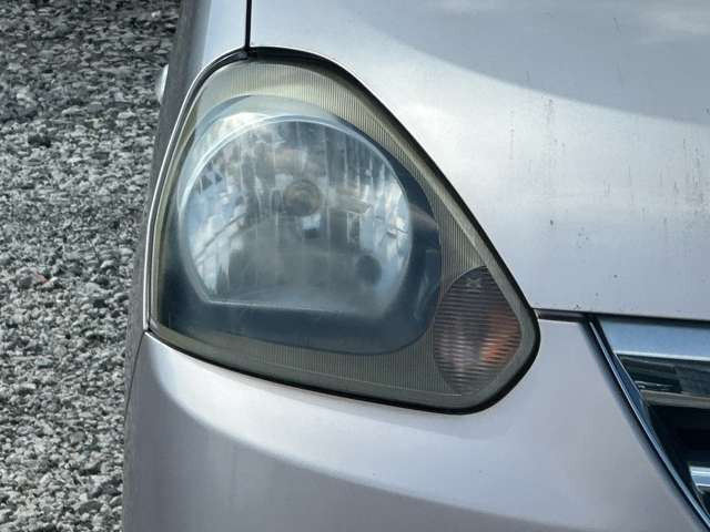 ���Ђ̂��Ԃ͑S�ԁy�C�����Ȃ��z�̂��Ԃ݂̂���舵�����Ă���܂��̂ŁA���S���ď��������Ԃɂ��C������������(���ꕔ�ԗ�������)