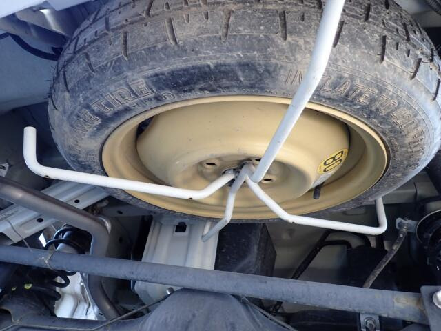 �X�y�A�^�C�����������Ă��܂�