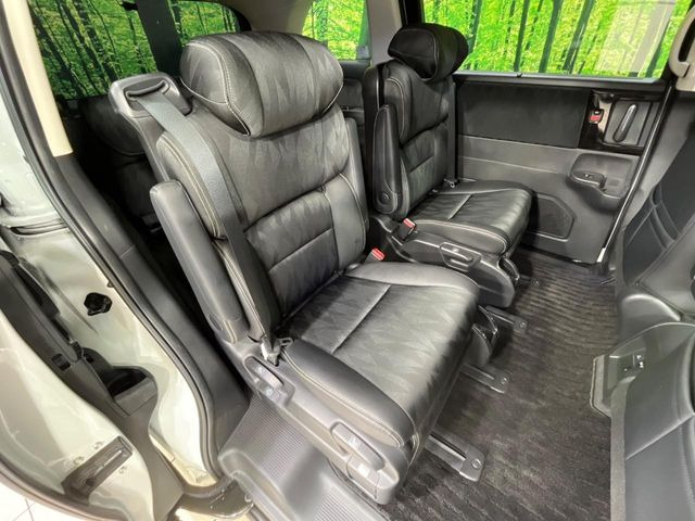 �L�X�Ƃ���2��ڃV�[�g�͋��Z���������A���S�n�����K!�F�B��Ƒ��Ƃ̂��o�����ɂ҂�����ł��B�x�r�[�V�[�g��`���C���h�V�[�g�g�p�������K�ɂ��߂�������������\���ȋ�Ԃ��m�ۂ��Ă��܂��B