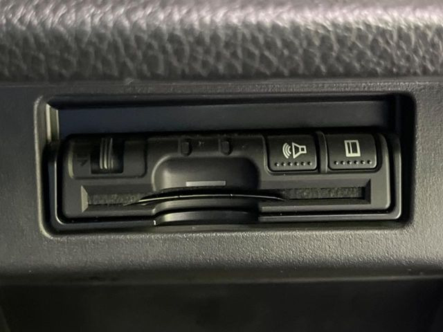 �yETC�z�������H�̗��������X�g���X�Ȃ��ʉ�!�b��̃X�|�b�g��T�[�r�X�G���A�ɑ����u�X�}�[�gIC�v���p���͕K�{�̃A�C�e���ł��B���X�ŃZ�b�g�A�b�v�����{�A���[�ԓ������炷���ɂ����p���������܂�!