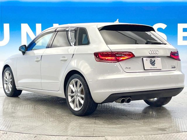 ●YANASEオートシステムズとの提携によって実現した高品質修理ネットワーク!大切なお車だから、万が一の修理でも「純正品質」をご提供。当店でご購入いただくお車にはメリットが数多くあります