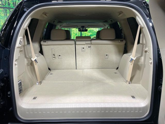 �ς݉��낵�̂��₷���f�b�L�ɂ͂����Ղ�Ɖו���ςݍ���ł��������܂��B�V�т���d���܂ŁA�l�X�ȃV�[���ŗ���܂���