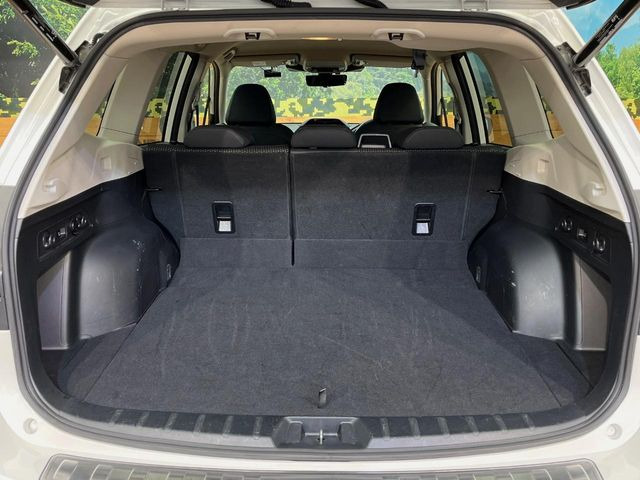 ���Q�b�W���[���́A��e�ʂ̃X�y�[�X���m�ہB���i�̂����������烌�W���[�܂ŁA���L�����􂵂Ă���܂�!�܂��A���A�V�[�g��|�����ƂŃo���G�[�V�����L���ɂ��g�����������܂��B