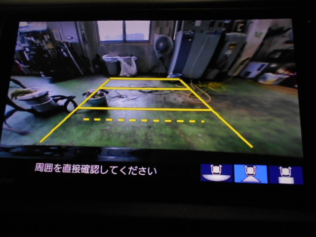 フィット