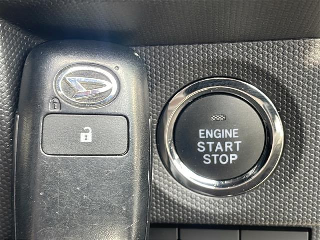 タフトG ターボ