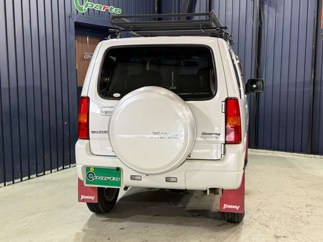 �����ւ������l���̕��͉��捸����z�����񎦂����Ă��������܂��̂ŁA���C�y�ɂ��₢���킹��������!