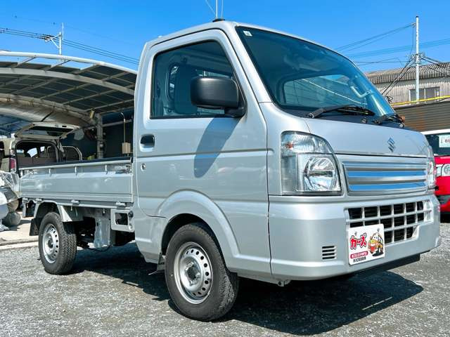 ���Ђ̍݌ɎԂ̓z�[���y�[�W���炲����������&rarr;https://keicars.net/