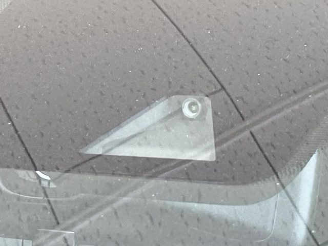 ノート1.2 e-POWER X