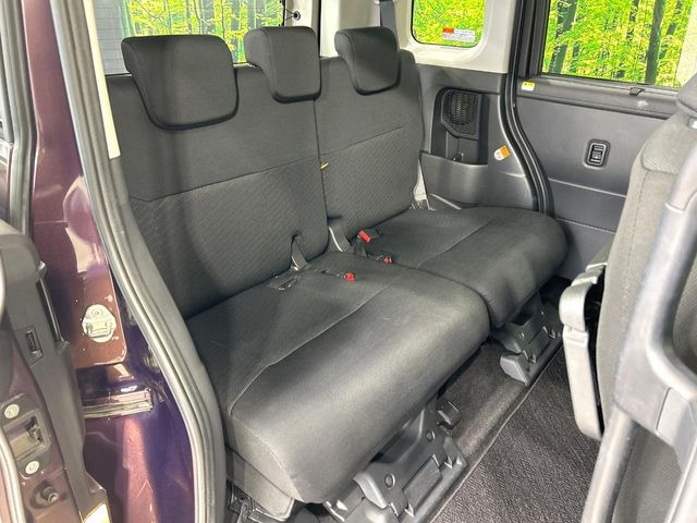 �L�X�Ƃ���2��ڃV�[�g�͋��Z���������A���S�n�����K!�F�B��Ƒ��Ƃ̂��o�����ɂ҂�����ł��B�x�r�[�V�[�g��`���C���h�V�[�g�g�p�������K�ɂ��߂�������������\���ȋ�Ԃ��m�ۂ��Ă��܂��B