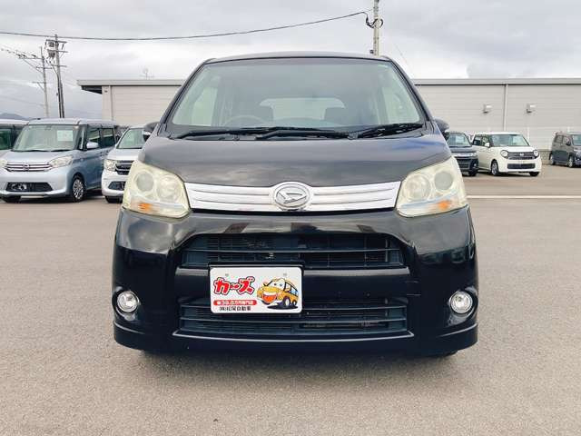 WEB�ETEL���k�s�Ȃ��Ă���܂�!�����X���������Ȃ��Ă����k�E���w���\�ł�!���C�y�ɓX���ւ��⍇������������