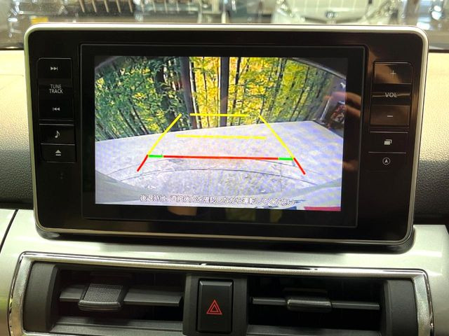 �y�o�b�N�J�����z���Ԏ��Ɍ�������A���^�C���f���Ŋm�F�ł��܂��B��^���Ǝ{�݂◧�̒��ԏ�ł̒��Ԏ���A��Ԃ̃o�b�N���ɑ劈��!�^�]�X�L���Ɋւ�炸�A����K�{�ƂȂ��������̂ЂƂł�!