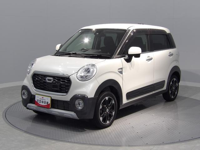 キャストアクティバ G SAII 4WD