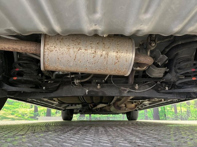 ����肪���ꂢ�Ȃ����ɁA�h�K���H�̎{�H���I�X�X���B�~��n��͂������A���ݕ��ɂ��Z���̕���A��Ń}�����E�E�B���^�[�X�|�[�c���������ɂ��D�]���������Ă���܂��B