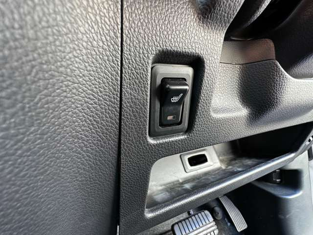 �A�t�^�[�T�[�r�X�ɂ��͂����Ă���܂�!�C���E�Ԍ��Ȃǂ��Ή������Ă��������Ă܂��B